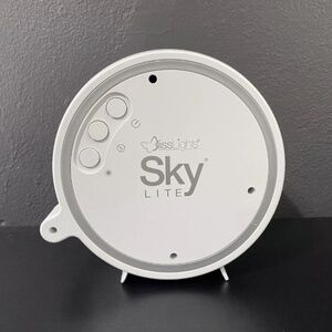 BlissLights Sky Lite Projector